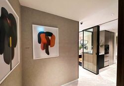 The Continuum (D15), Apartment #437406461